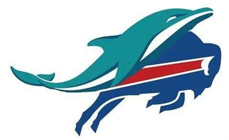 Happy Semiannual Fuck The Bills Day Let S Pray For Some Of That Sweet