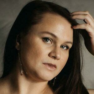 Full Video Jen Vonn Nude Leaks OnlyFans I Nudes Celeb Nudes