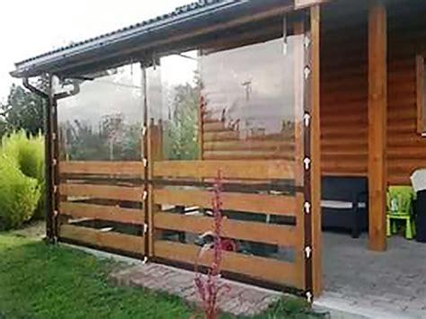 Мягкие Окна Фотографии – Telegraph