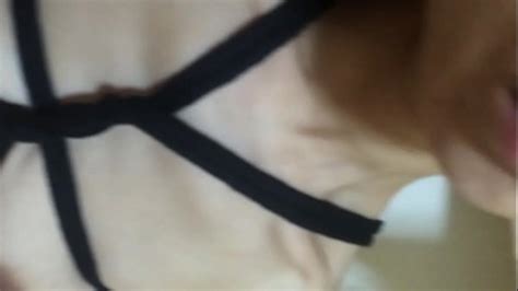 japanese 夫婦 Search XVIDEOS