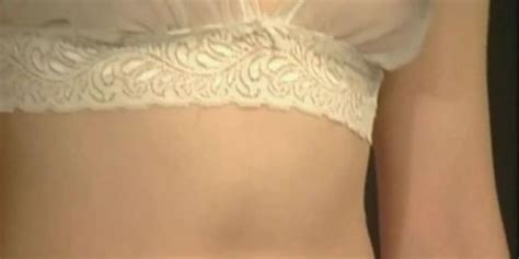 Taiwanese Nude Model Tnaflix