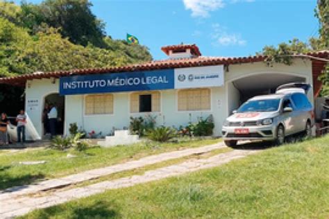 Recém nascida de 27 dias morre após ser estuprada Pai foi preso