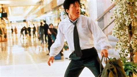 Espion amateur Film 2001 diffusions TV streaming replay Télé 7 Jours