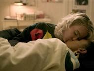 Annabelle Zasowski Nude Pics Page 1