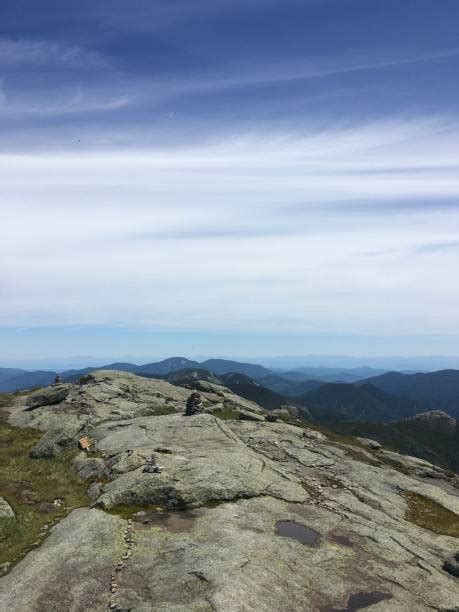 130 Mt Marcy Photos Stock Photos Pictures And Royalty Free Images Istock