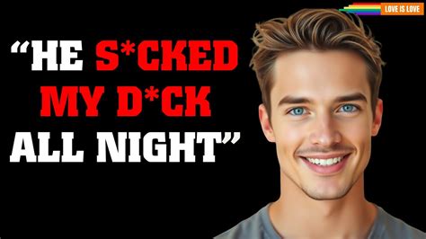 Gay Love Story I Am In Love With My Gay Roommate But Im Straight Lgbt Stories Youtube Music