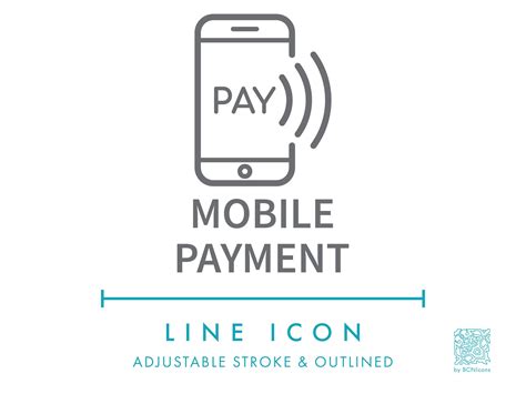 seco pay by phone 4