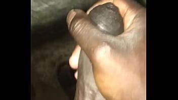 Enorme Verga XVIDEOS