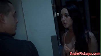 varada follada por un extraño XVIDEOS