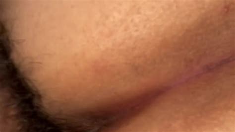 creamy pussy with nut Vidéo de sexe gratuite RedTube