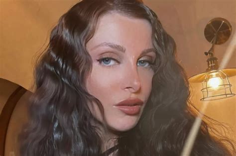 Page 3 Babe Becomes AI Model As She Showcases Busty Virtual Curves In Bikini Daily Star