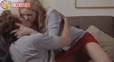 The Enemy Nude Pics Page