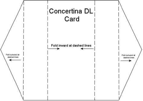 printable card templates  printables  imag  nation card making templates