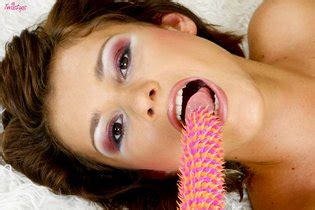 Cannon Luscious Hentai Manga Porn