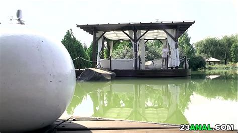 Mery Monro Model Page XVIDEOS