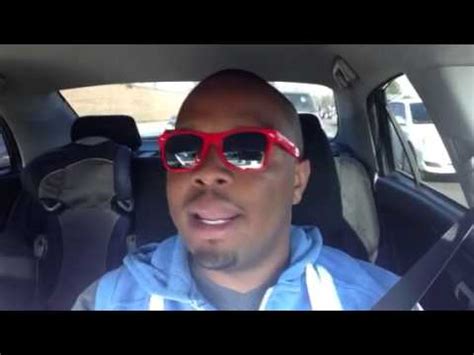 My Husband Wants Anal Sex YouTube