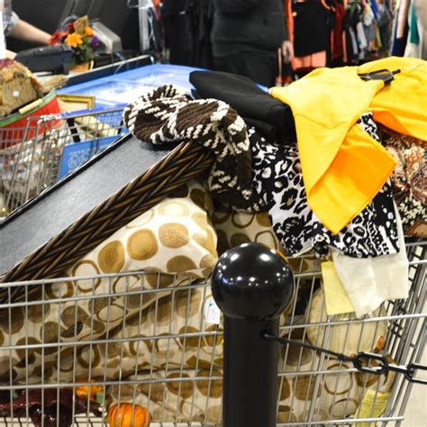 Goodwill Cheswick Vintage And Thrift Store