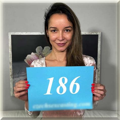 Casting K S Francys Belle Sexy Shy Milf Looks Like A Teen Phun Org Forum