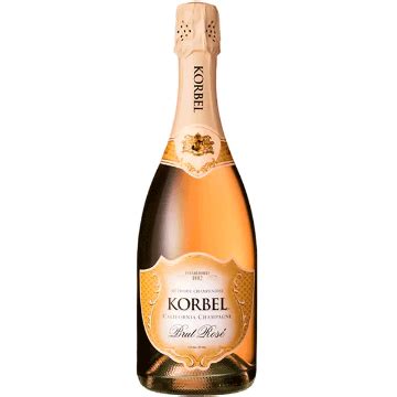 Wine Anthology - Buy Wine, from the #1 Online Wine Store!. Korbel ...