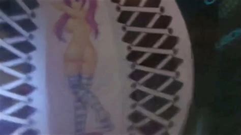 Sph Beachball Fuck I Came Time Gay Masturbation Porn Feat Maskedlooner Xhamster