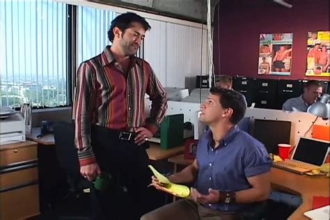 Wet Palms S E Gay Porn Feat Bret Wolfe XHamster