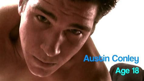 Vidéos porno gratuites Punition De Fessée Gay xHamster