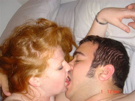 Amateur Lovers IMG Porn Pic