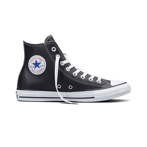 Converse Sepatu Original Atelier Yuwaciaojp