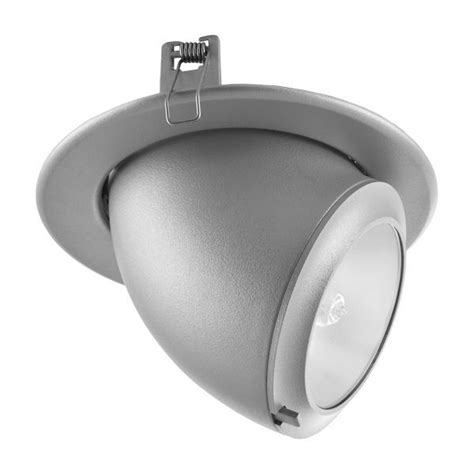 Recessed Ceiling Spotlight Got Fix Imperial Factory Of