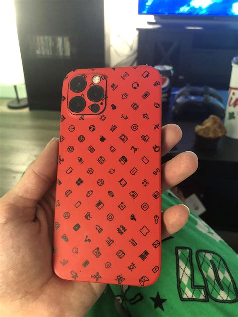 1857 best r/dbrand images on Pholder | Recalled at Best Buy