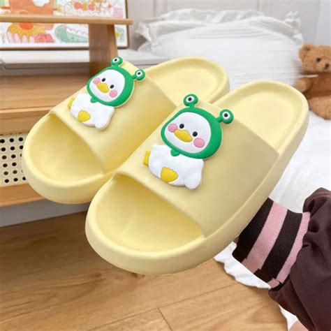 Сабо, шлепки, пляжные сандалии летние. Jiadele