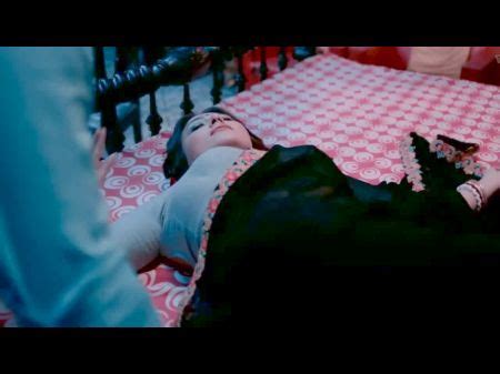 Actress Tits Hotntubes Porn