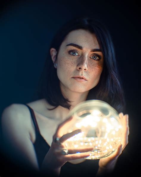 Best Brunette Images On Pholder Realbikinis IR Lgirls And Freckled Girls