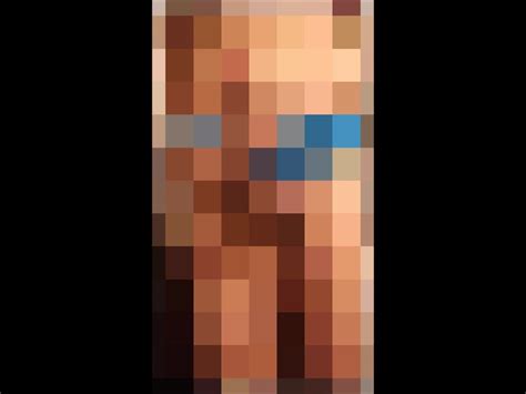 New Swimmwear Bulge Free Big Cock Gay Hd Porn Video Pt