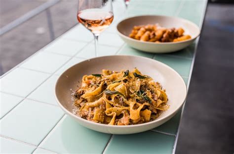 Perth's Best Italian Restaurants | Urban List Perth