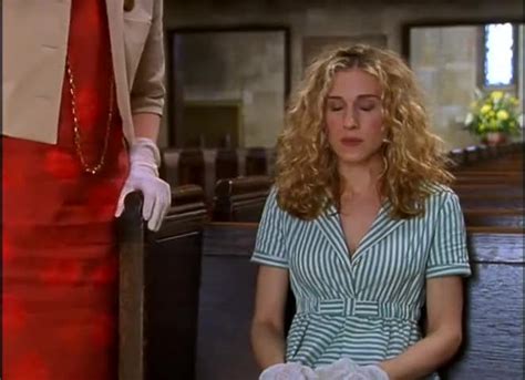 YARN Move over Sex and the City 1998 S01E12 Romance Video gifs by quotes 808f2cff 紗