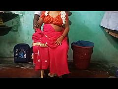 Tamil Beutyfull Stepaunty Nice Sex With House Woner Xxx Mobile Porno Videos Movies Iporntv Net