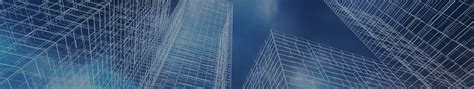 real estate  finance landing page