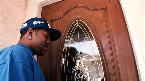 Shorty Mac Porn Videos 2025 Porn Star Sex Scenes XHamster