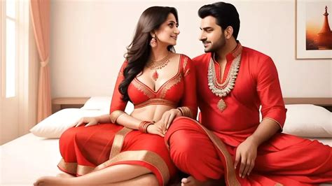 Indische Bhojpuri Freundin Freund Harter Sex Xhamster