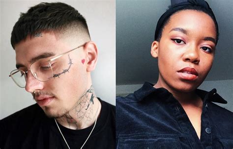 Raw Is Law How Anal Sex Without Condoms Is Going Mainstream