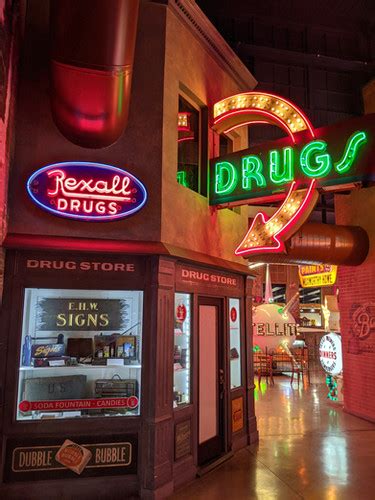 The Best Hidden Gems in Cincinnati, OH