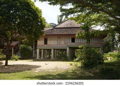 pan singh stock  images photography shutterstock