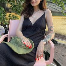 Hot Tatty Nude Onlyfans Leaks Fapopedia