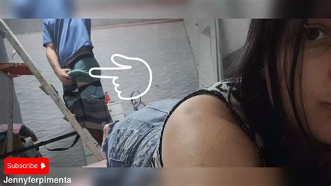 Free Plumber Sex Porn Videos XHamster