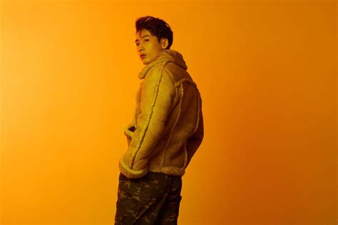 Hot Boy X V M N L T X C Kh Tin T Ch Ng Th Sinh N So I Ca B Ng M I C C Cu N H T