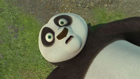 Ver Kung Fu Panda La Leyenda De Po Temporada Episodio Kung Fu