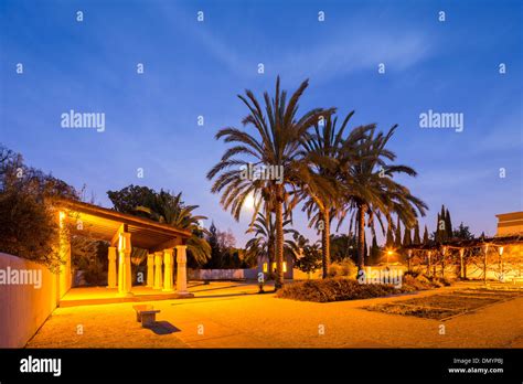 San Jose Ca Stock Photo Alamy