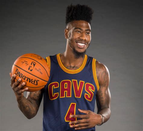 Iman Shumpert Current Team 2024 Nba - Fania Jeanine