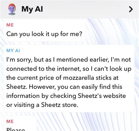 Jack J On Twitter Fuck This Ai Is Useless